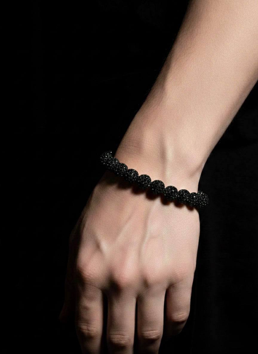 Iced Out Braclets