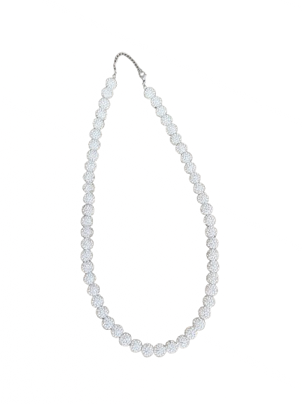 Iced Out Chains