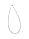 Iced Out Chains