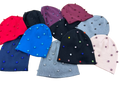 Diamond Overload Beanies
