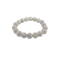 Iced Out Braclets